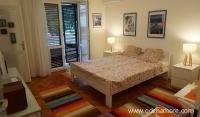 Διαμέρισμα Natali, ενοικιαζόμενα δωμάτια στο μέρος Herceg Novi, Montenegro